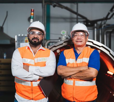 HonestPassion-Global_GFW-International_German-job-market-for-foreigners HonestPassion-Global_GFW-International_German-job-market-for-foreigners